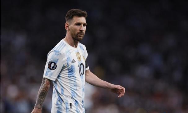 学急救技能践志愿担当——荆州市社会救助服务中心组织开展“暖冬行动”专题培训